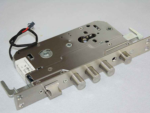 虹口24小时上门开锁公司